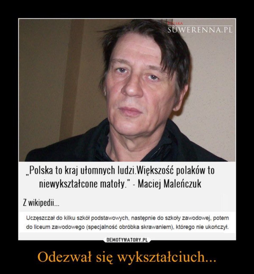 Adam Pietrowsky tweet media