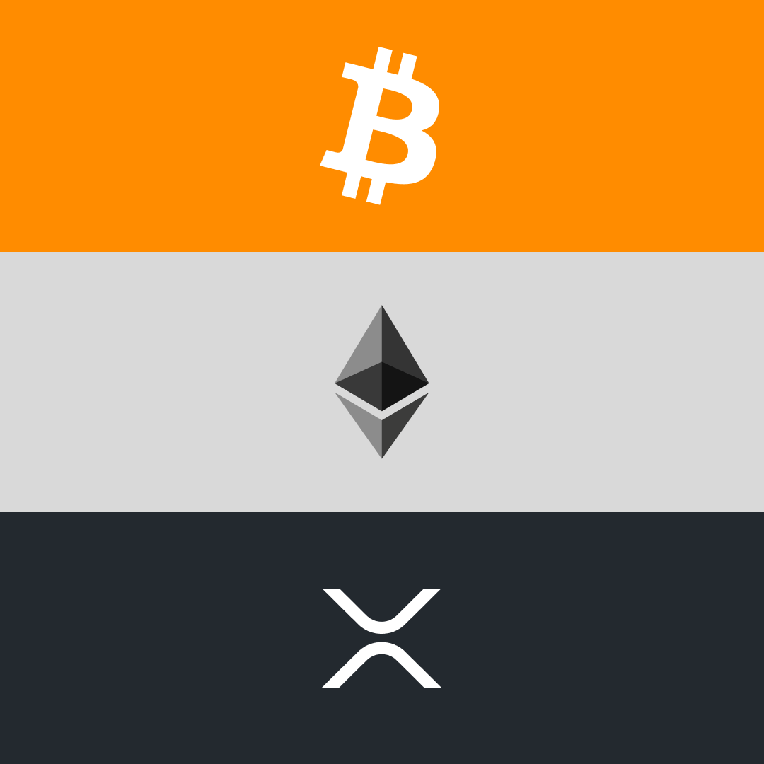 CoinSpot tweet media