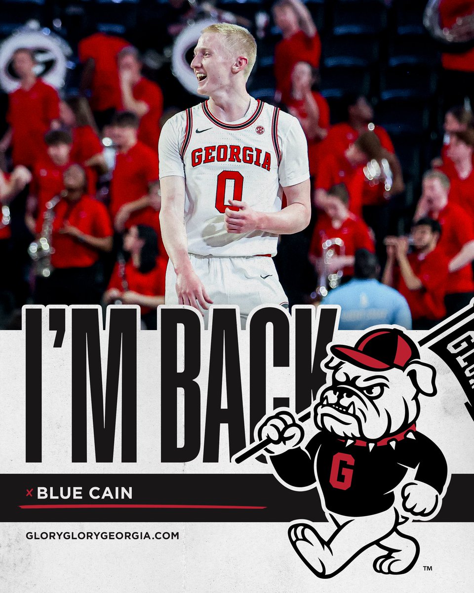 GloryGlory tweet media