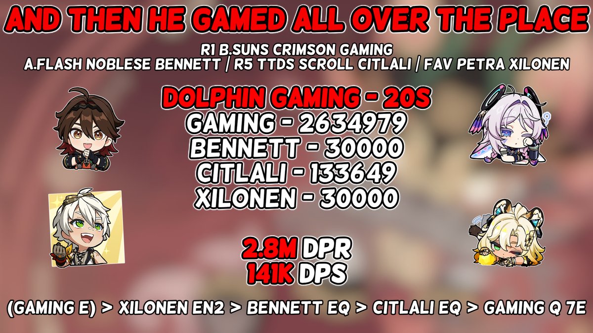 Flip | Calc Comms In Bio tweet media