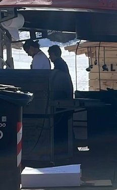 Cleos 😎 tweet media