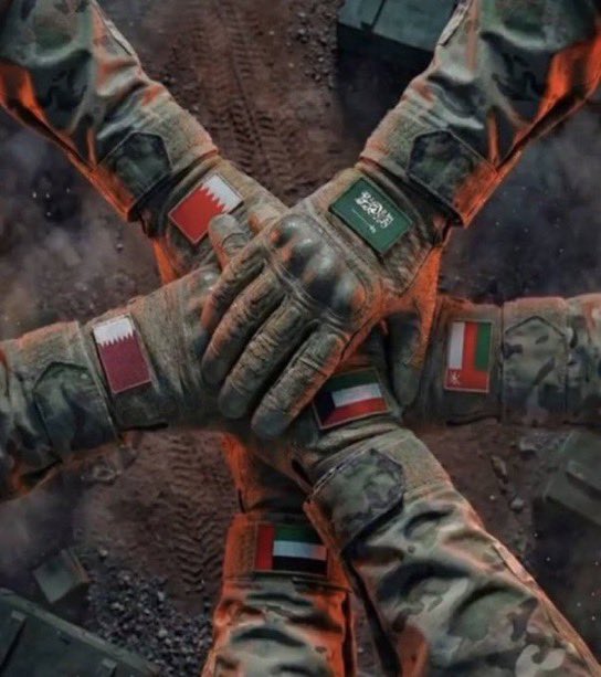 البدر tweet media