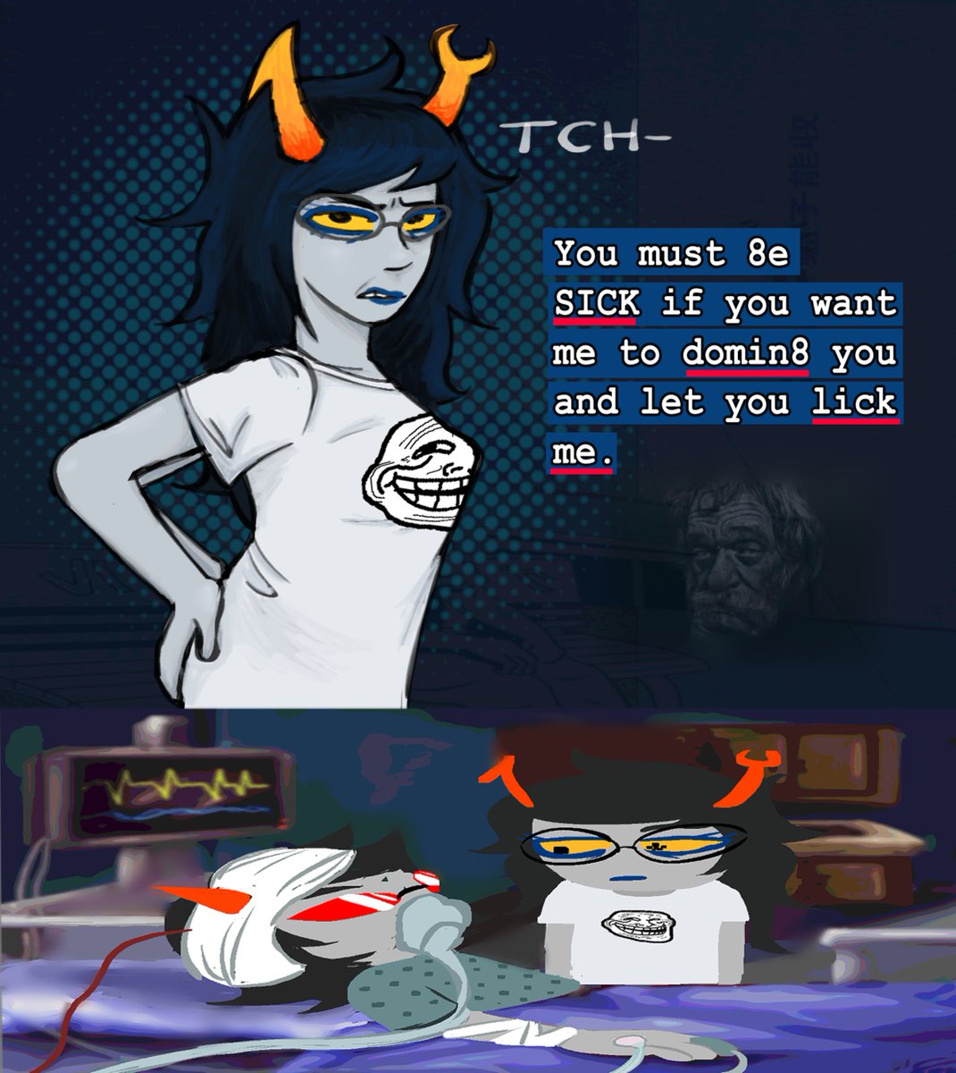 meenahbutt tweet media