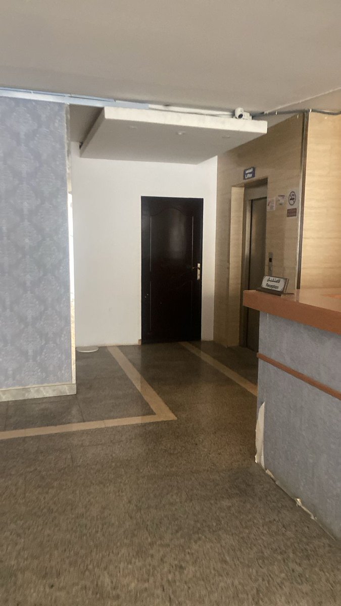 Graham Caley tweet media