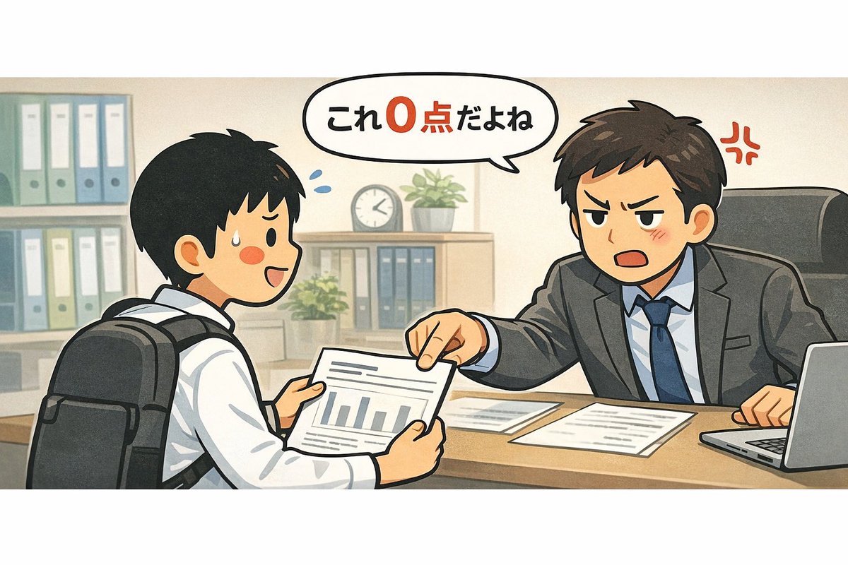 さらとが|仕組みで作る仕事術 tweet media