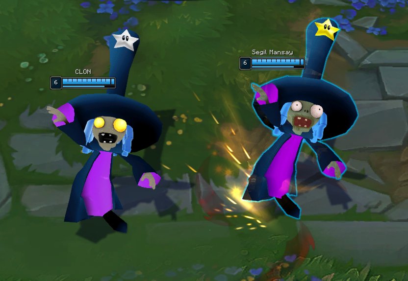 ​Segil Mansay tweet media