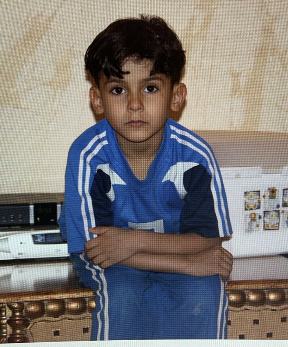 🧠Twis ABO3DiiZ tweet media