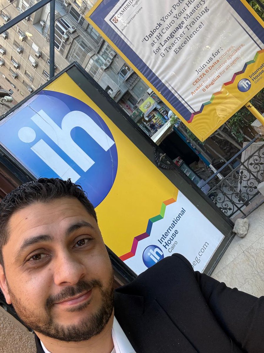 Mohamed Khalifa - Financial Modeling tweet media