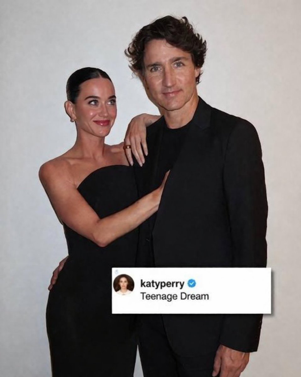 THE OFFICIAL RECORD tweet media