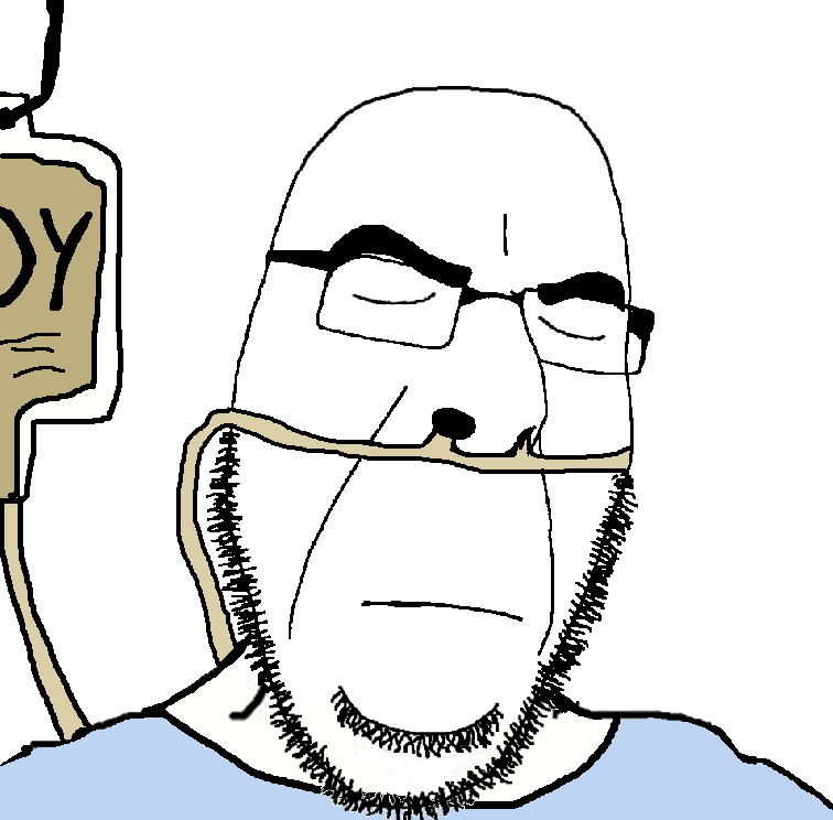 FallenBotulism tweet media