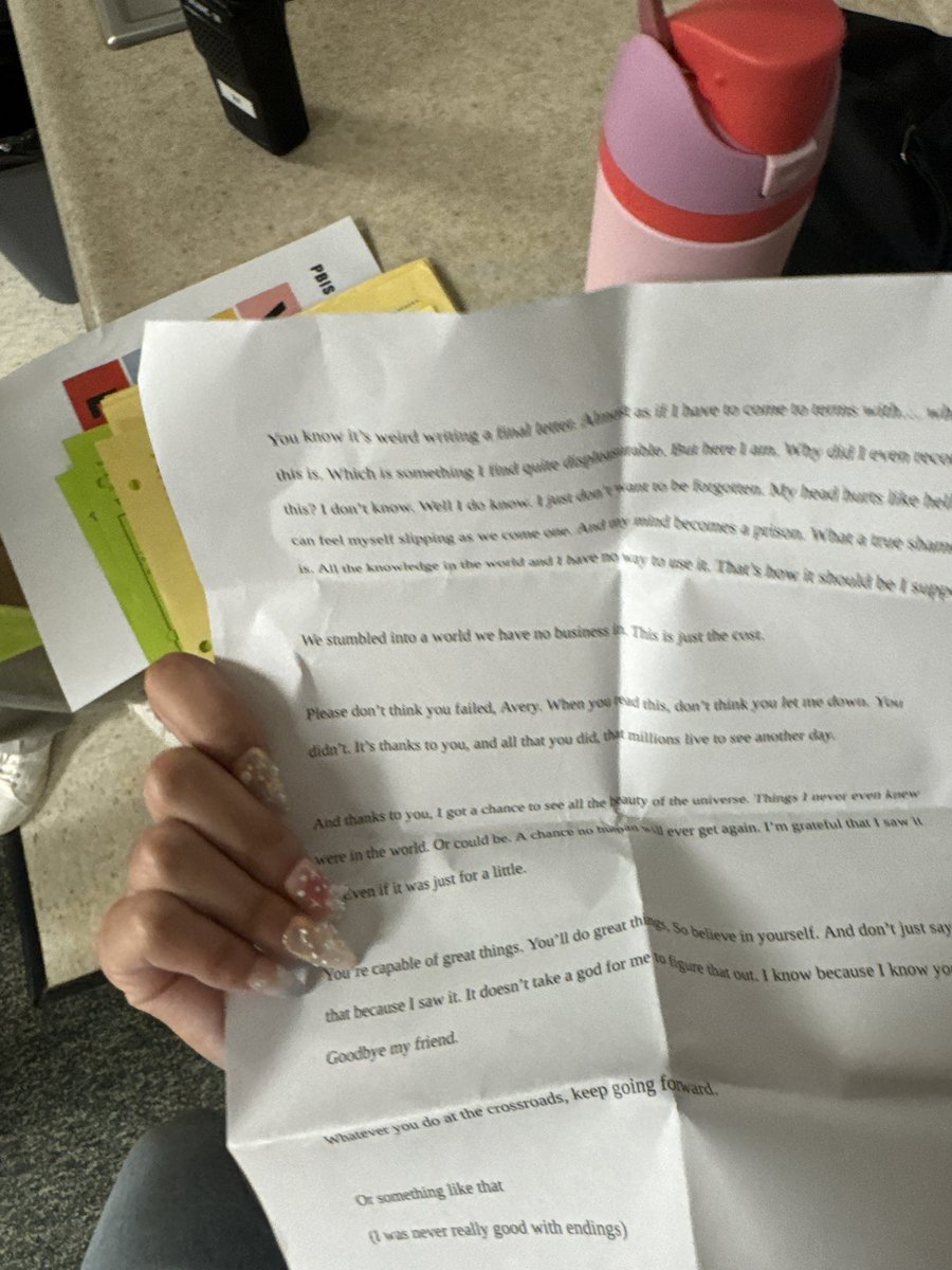 rina / nhuy 🪷• sf/dawtde pilled tweet media