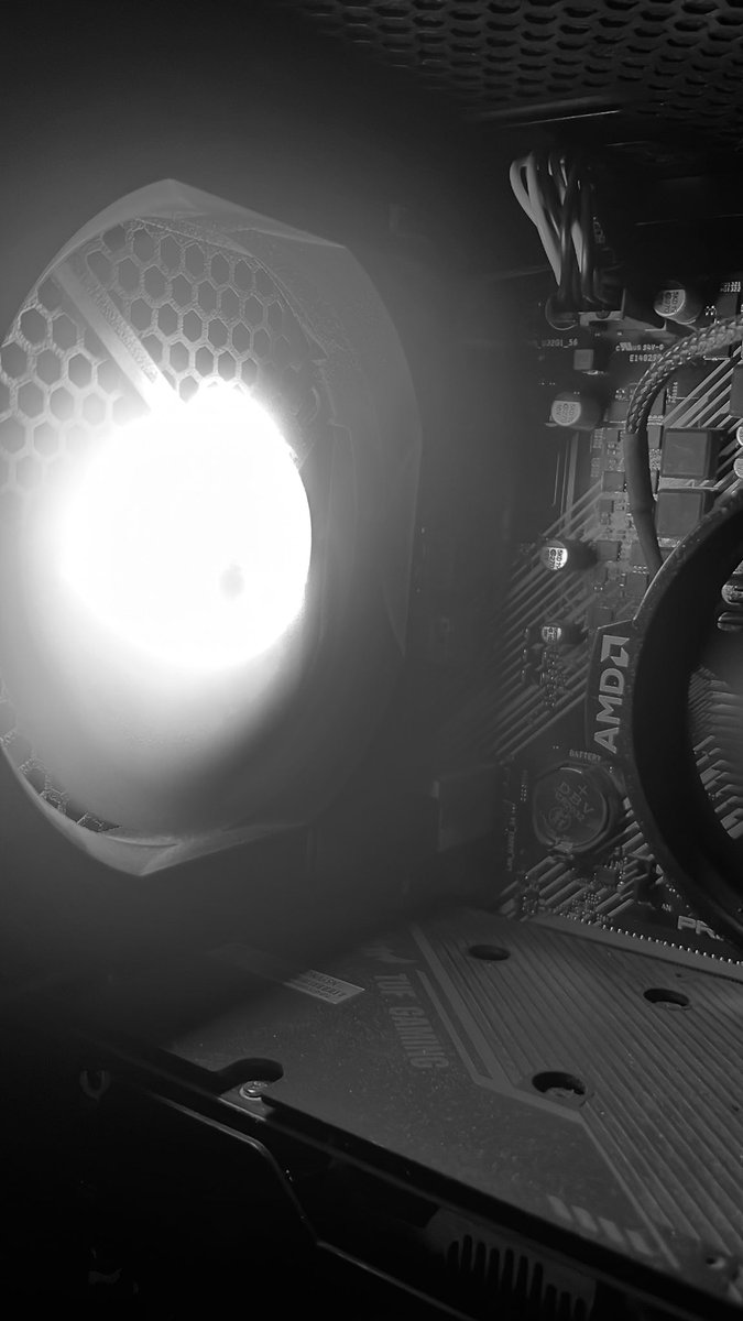 TMAPandVLLC tweet media