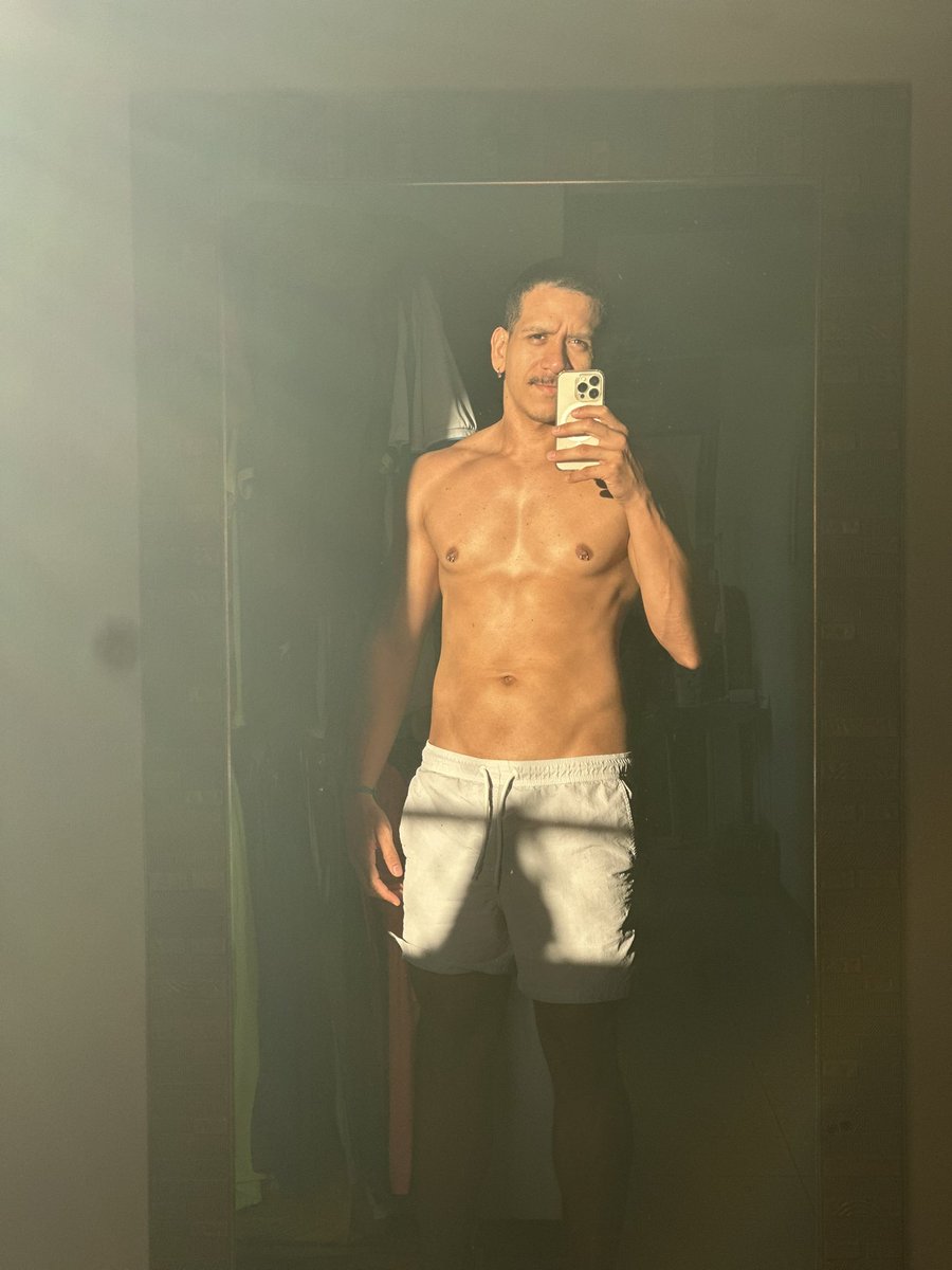 Gabriel Farias Miranda tweet media