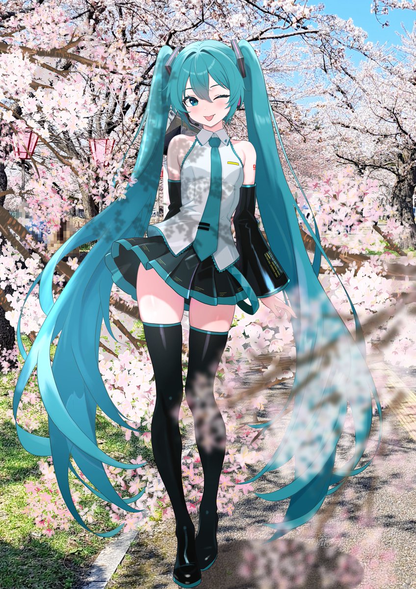 二つの虹 tweet media