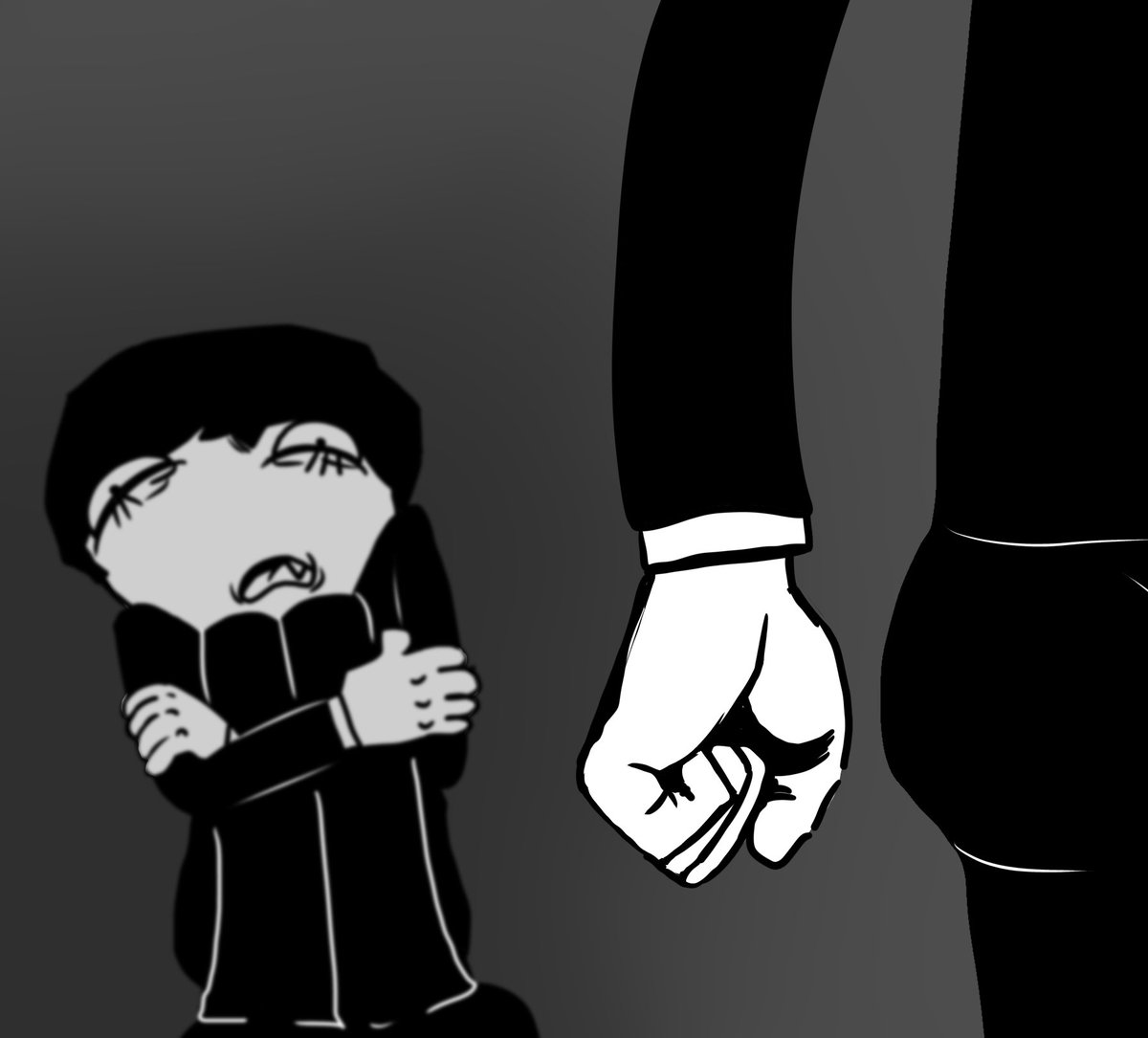 Daily Mcharrison tweet media