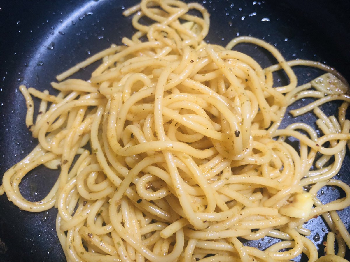 damageⓇฏ๎๎๎๎๎๎๎๎๎๎๎๎๎๎๎๎๎๎๎๎๎๎๎๎๎๎๎๎๎๎๎๎๎๎๎๎๎๎๎๎๎๎ tweet media