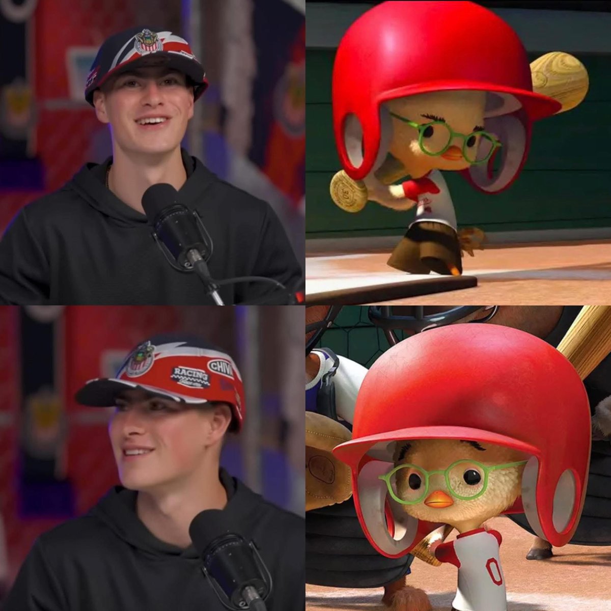 🇬🇧 tweet media