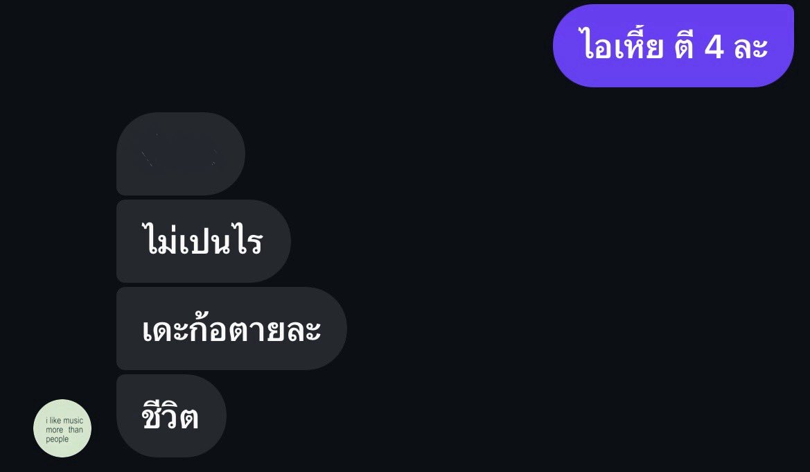 suri is happy tweet media