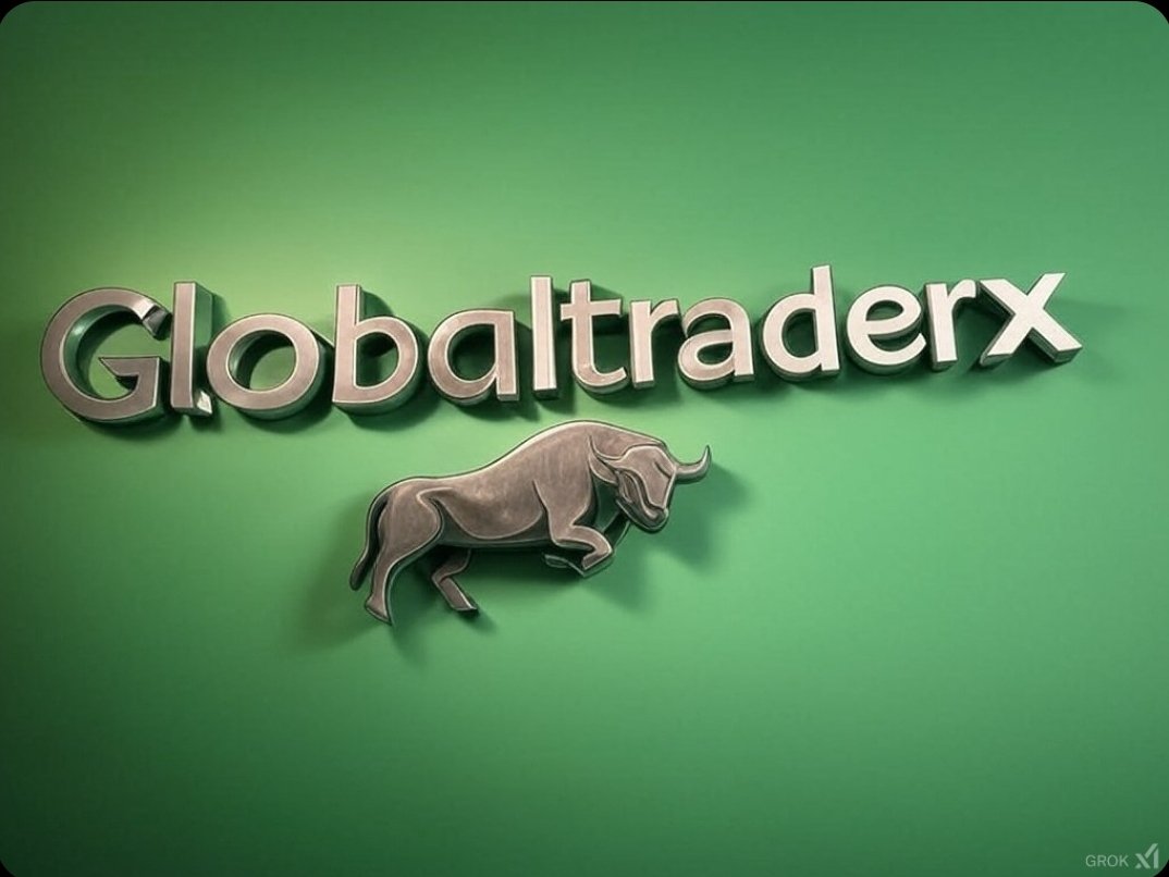 globaltrader tweet media