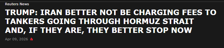 Rodrigo 🐂🐮🥩🐔🐷 tweet media