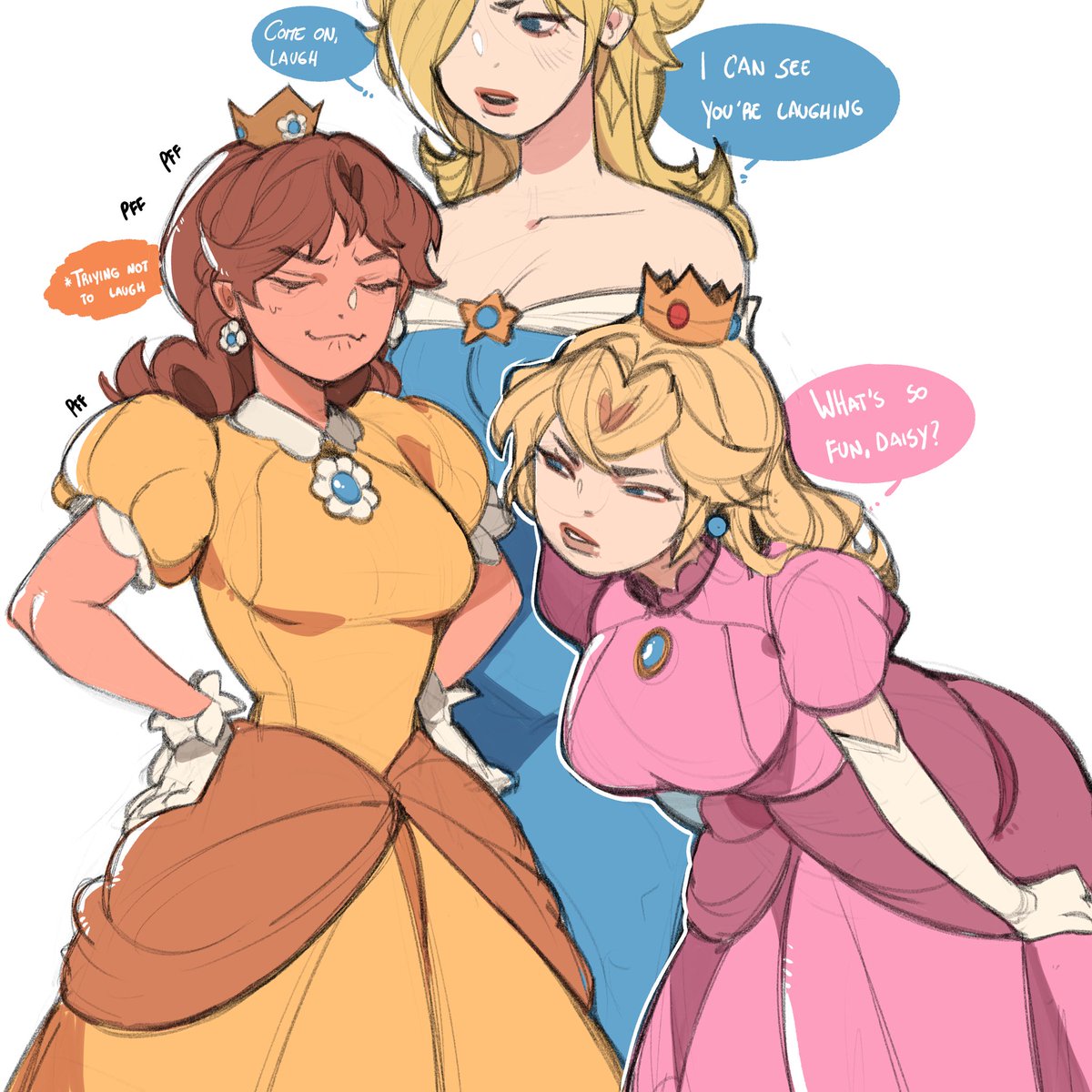 Momoru 💕 tweet media