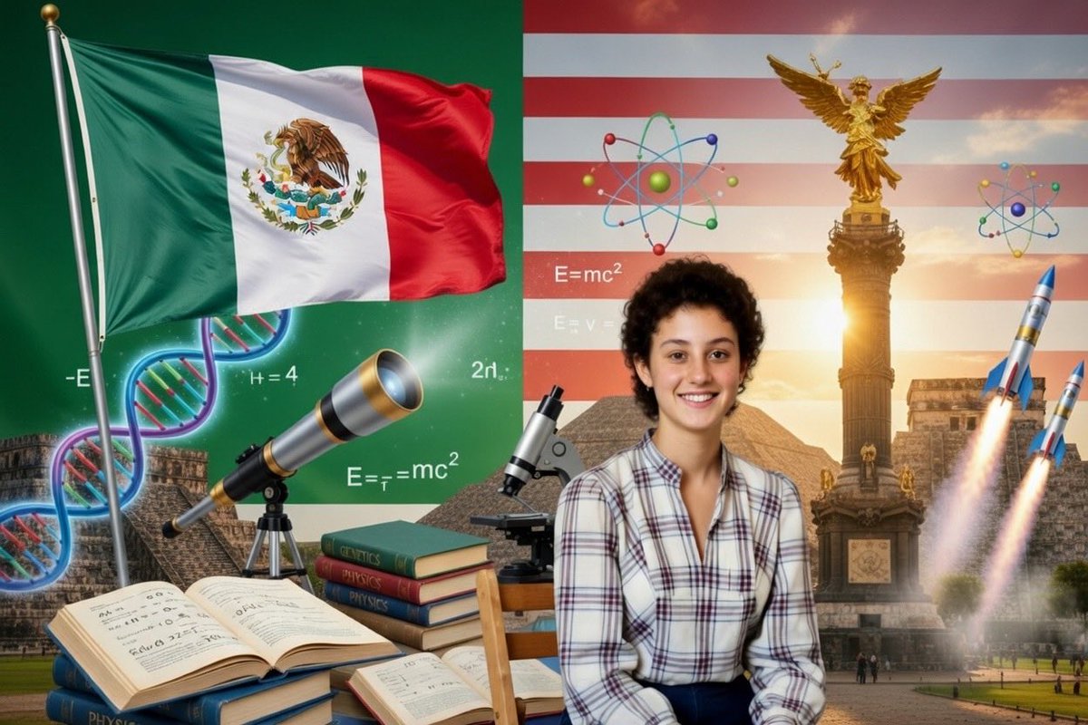 SRnight841 tweet media