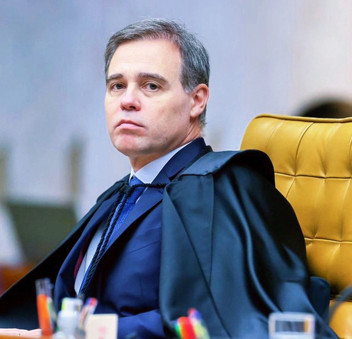 Cássio Oliveira tweet media