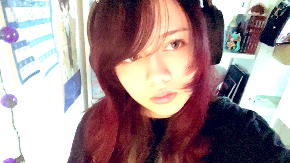 dahlia 🚏 #pisstwt tweet media