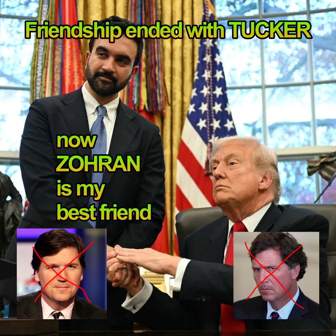 Carl Barks tweet media