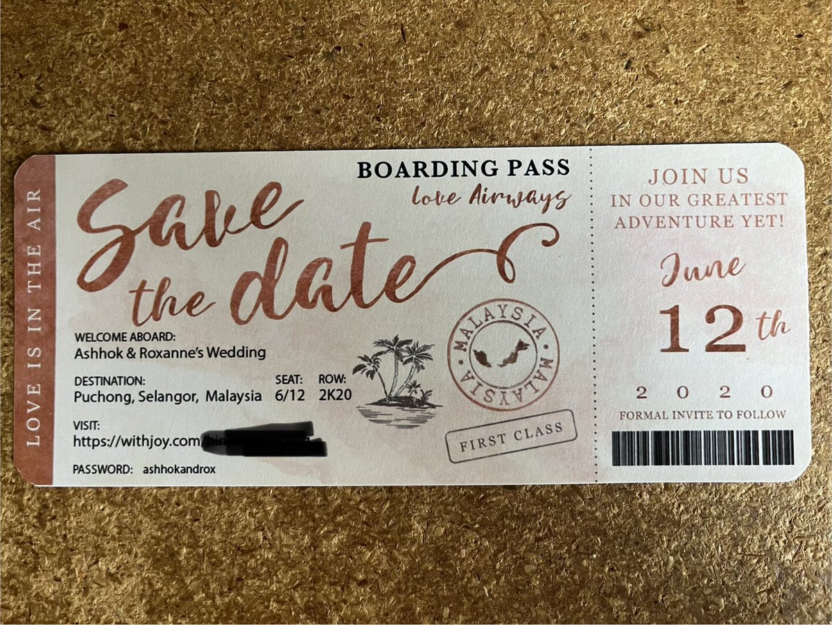 ajaypaul 🐾 tweet media