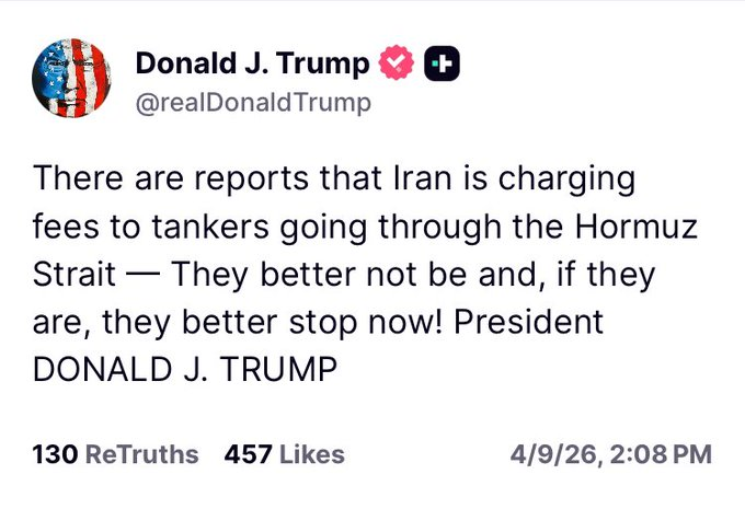 Insider Paper tweet media