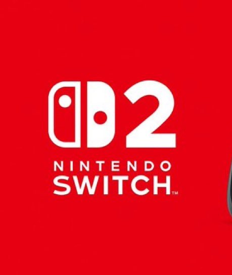 Pirat_Nation 🔴 tweet media