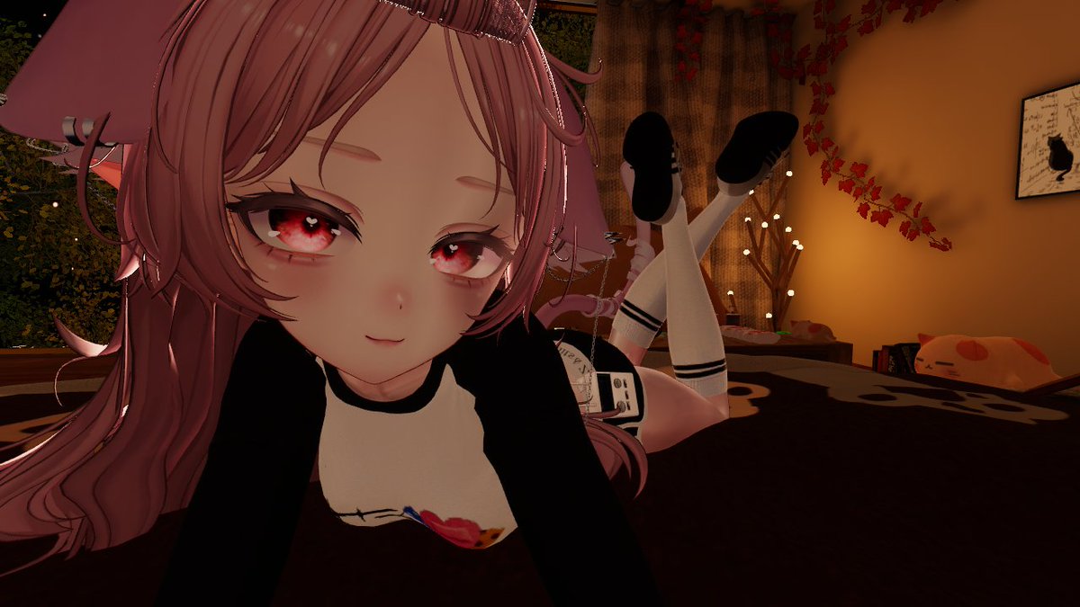 nightly (@nightlyVT) / Posts / X