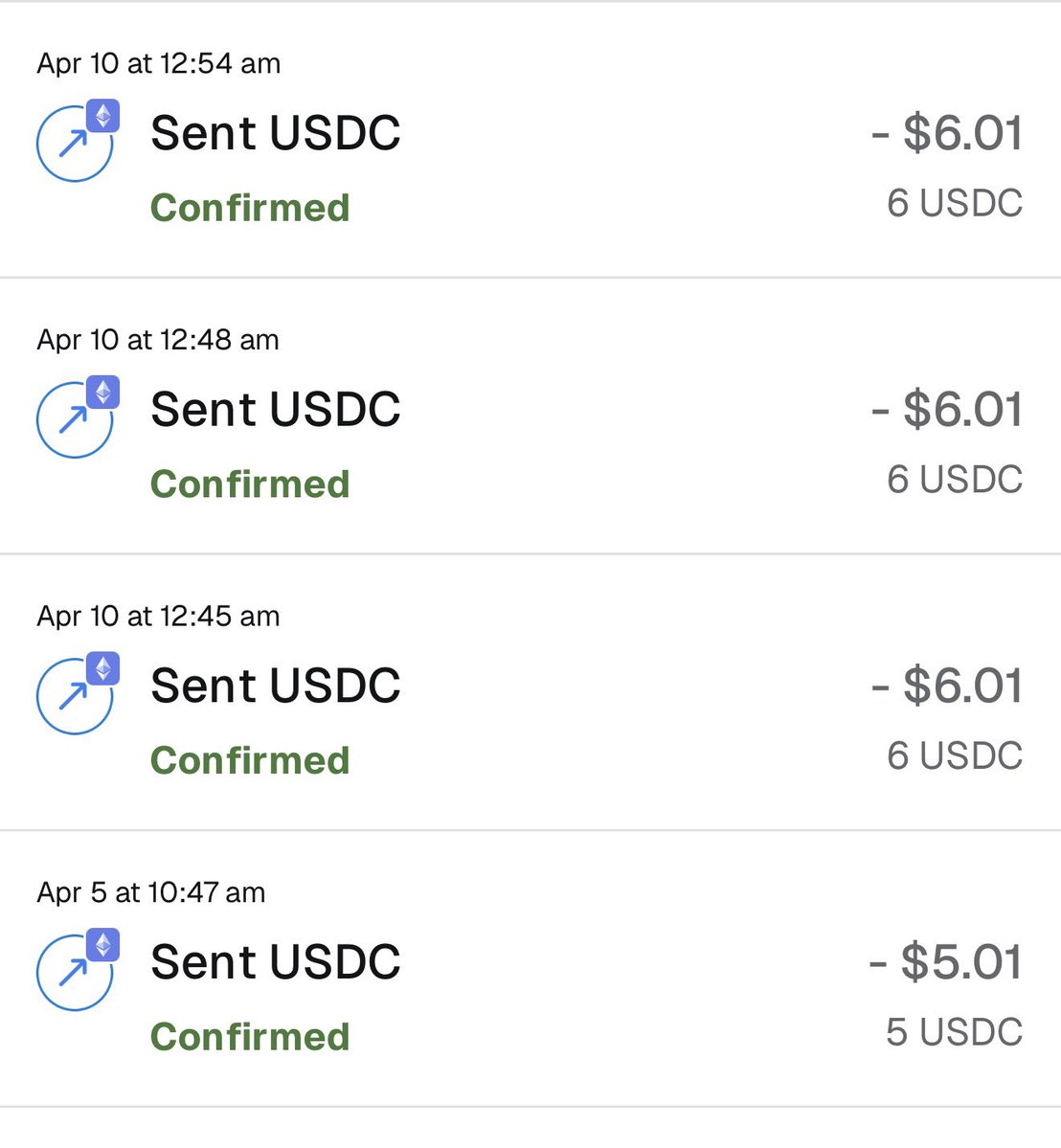 PropFirmWatch tweet media