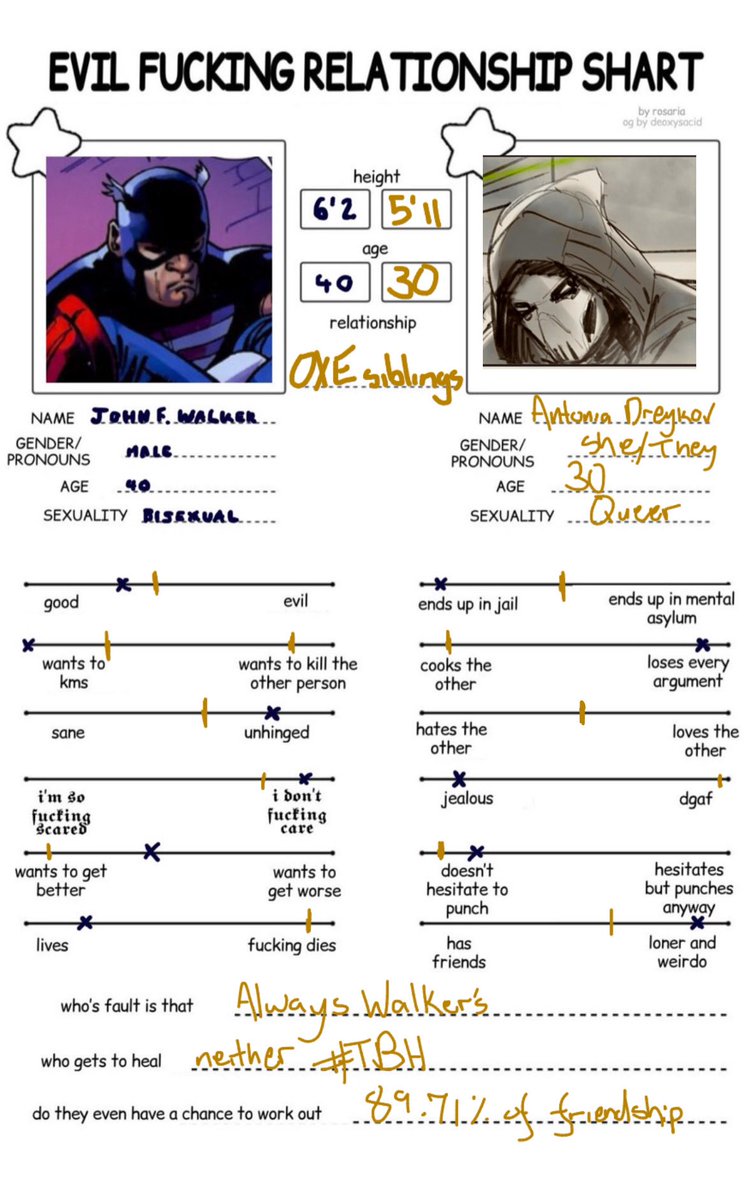 TASKMASTER ✱ tweet media