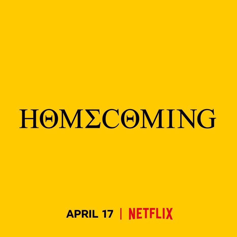 𝚊𝚛𝚒𝚔 tweet media