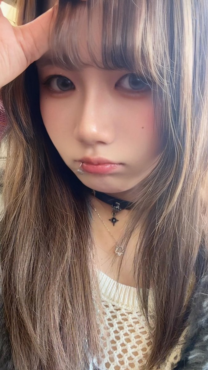 Ash想吃三文鱼 tweet media