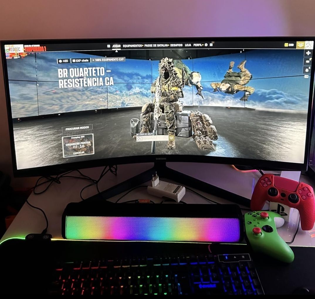 Best Promos BR 📦 tweet media