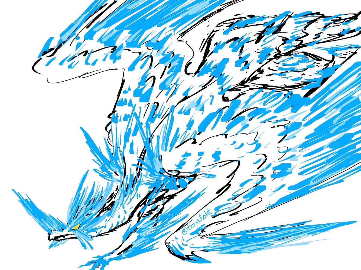 FrienziedTeeTee tweet media