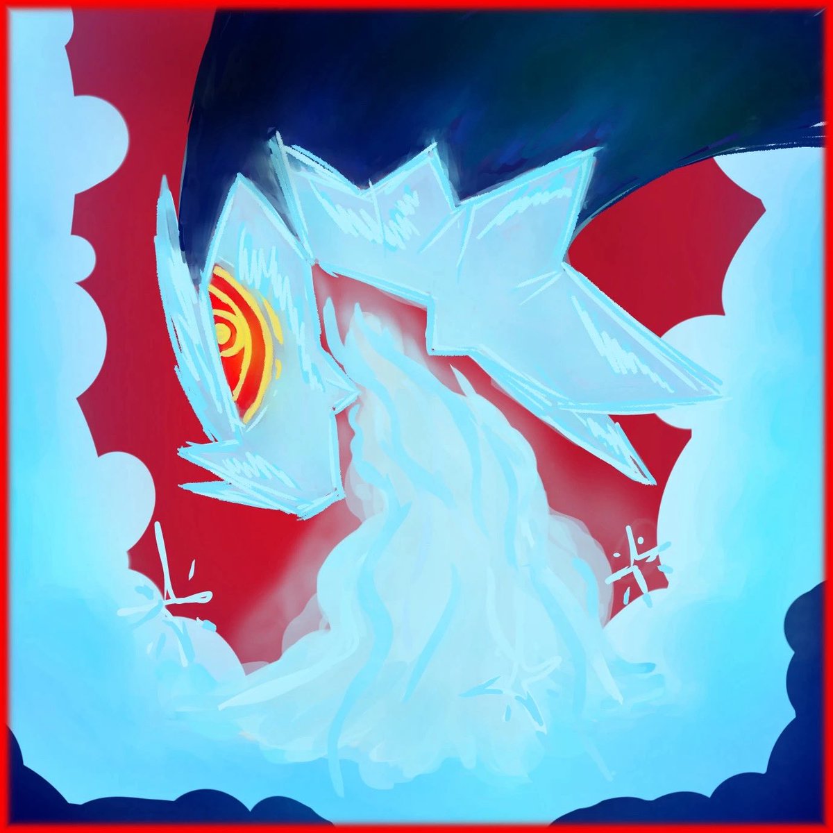 FrienziedTeeTee tweet media