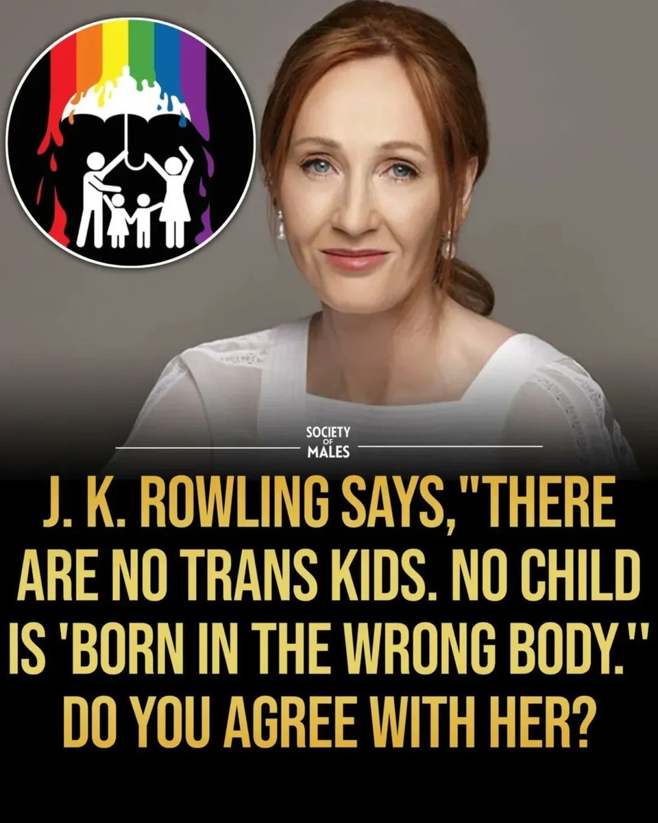 Anti Woke Memes tweet media