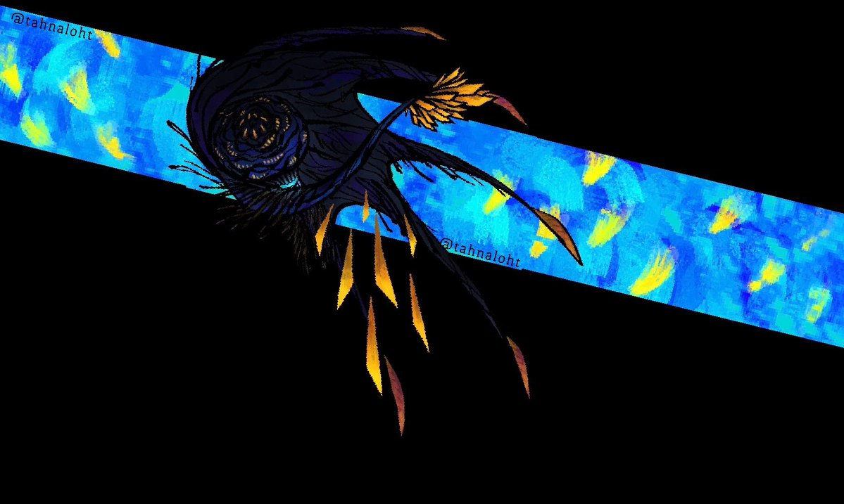 FrienziedTeeTee tweet media