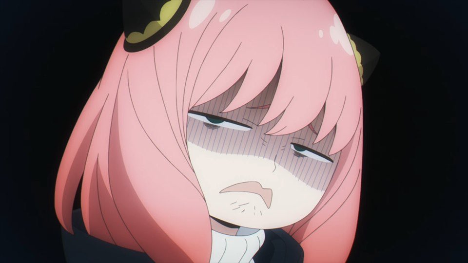 特級お兄ちゃん tweet media