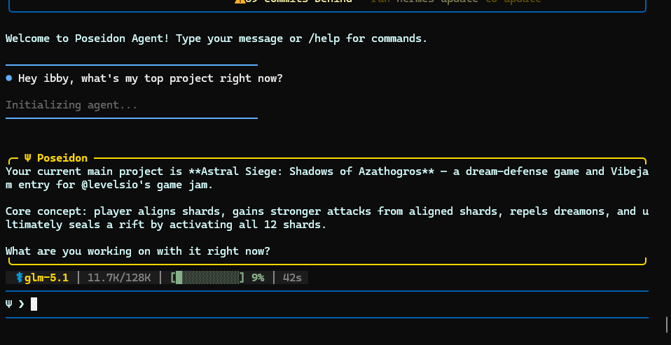 Astral Arkitekt tweet media