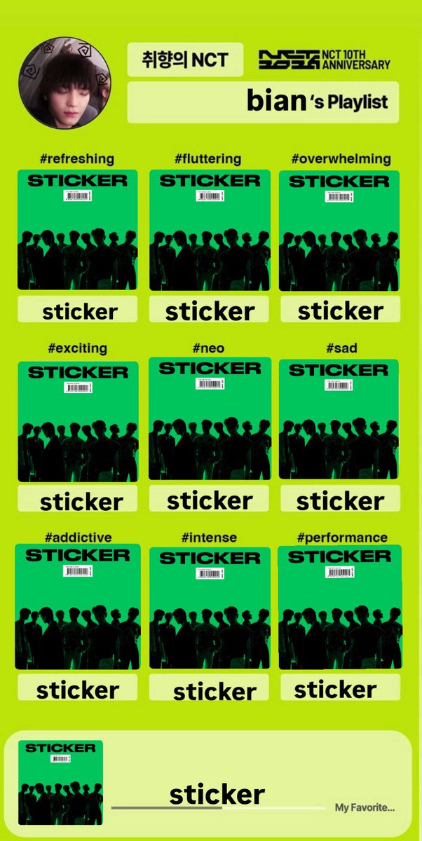 bian!⋆˚꩜｡ tweet media