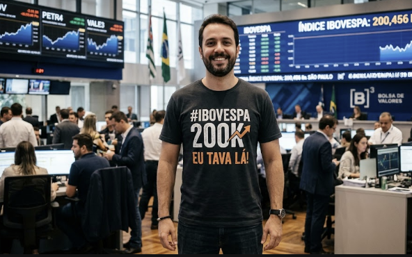 Cristiane Fensterseifer, CNPI, CGA e consultora tweet media