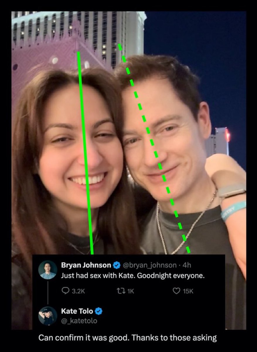 tiffany fong (retarded) tweet media