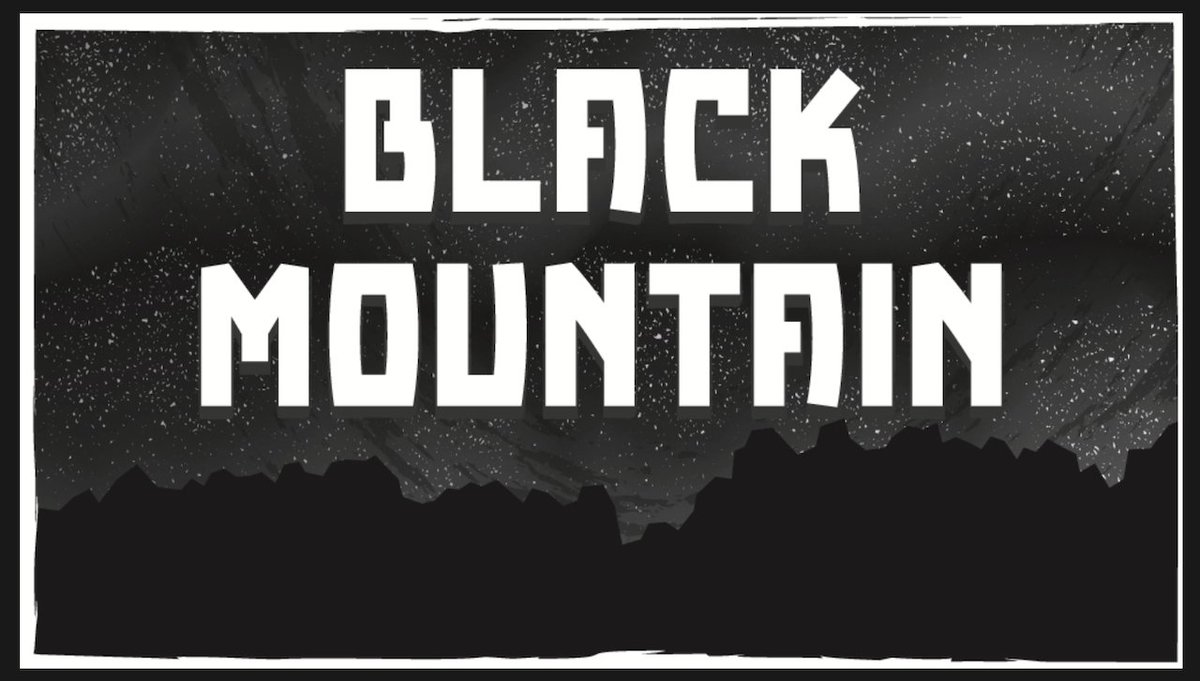 メロディ(♦Melody Mintaka)🧩 tweet media