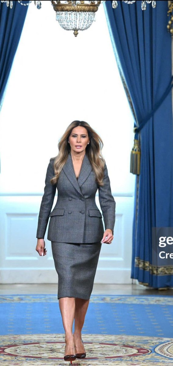 Ivanka Trump News 🦅🇺🇸 tweet media