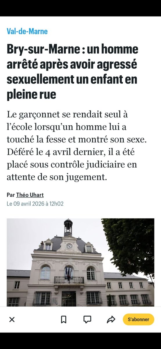 bobo bobo tweet media